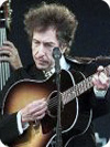 Bob Dylan a Trento!
