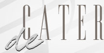 Quartetto vocale De cater