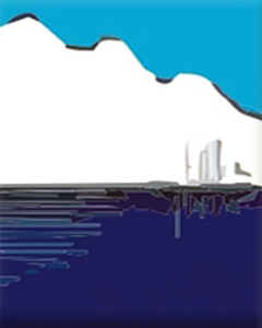 Coro Lago di Tenno