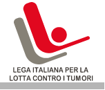 Lega italiana per la lotta contro i tumori