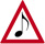 Coro S. Ilario