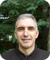 Adriano Tamanini