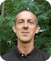 Giorgio Bressan